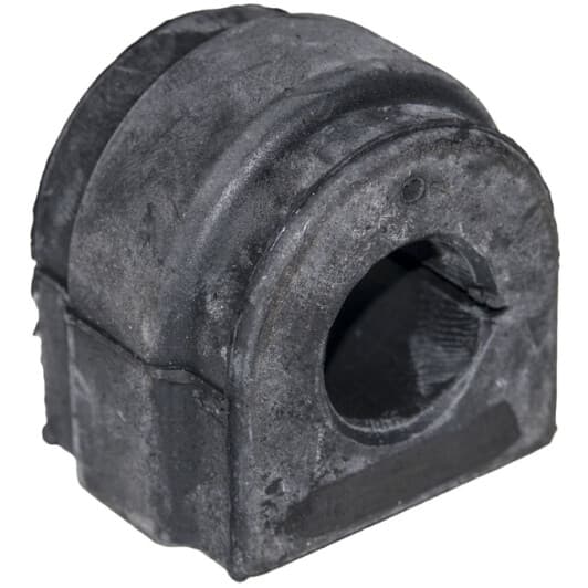 ps17017 SATO tech Втулка стабилизатора