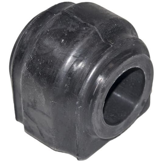 ps17018 SATO tech Втулка стабілізатора