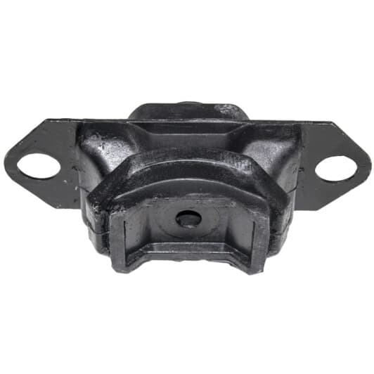 ps31009 SATO tech Подушка двигуна