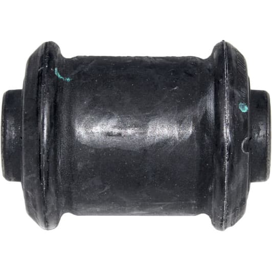 ps11330 SATO tech Запчасть