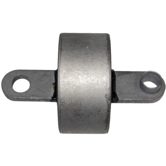 ps15617 SATO tech Сайлентблок рычага