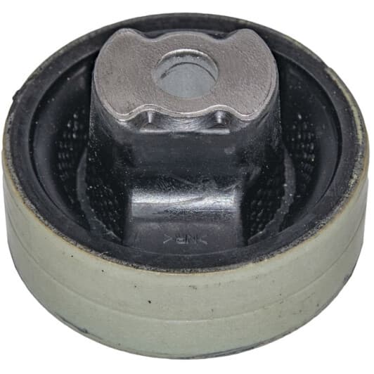 ps11402 SATO tech Запчасть