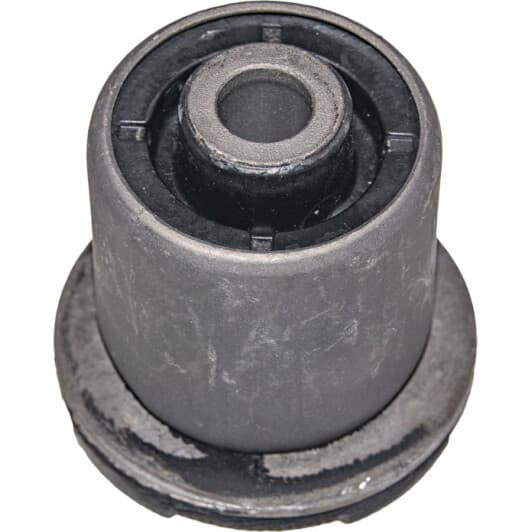 ps11450 SATO tech Запчастина