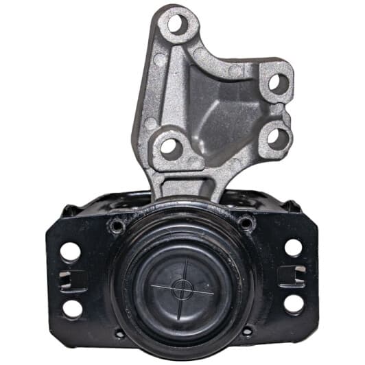 em20065 SATO tech Подушка двигуна