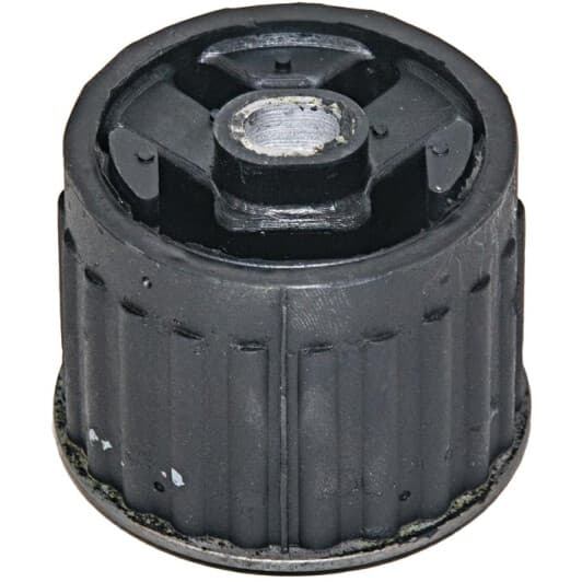 em20067 SATO tech Подушка двигателя