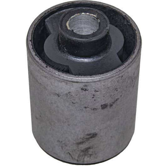 em20101 SATO tech Подушка двигуна для Volkswagen Transporter