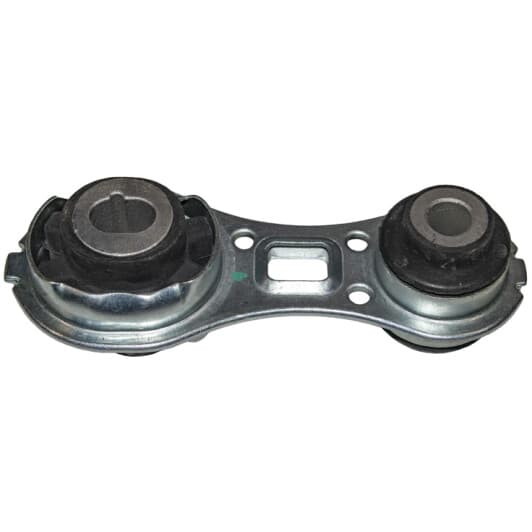 em20115 SATO tech Подушка двигателя