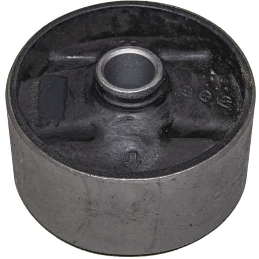 em20138 SATO tech Подушка двигуна