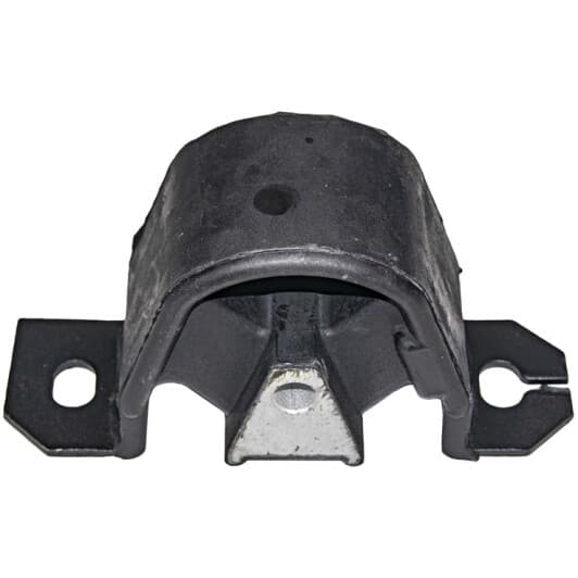 em20167 SATO tech Подушка двигуна