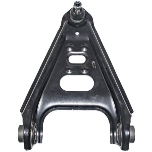 ps14100 SATO tech Рычаг подвески