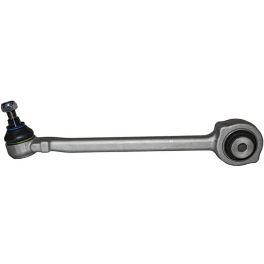 ps14367 SATO tech Важіль підвіски для Mercedes GLK-Class