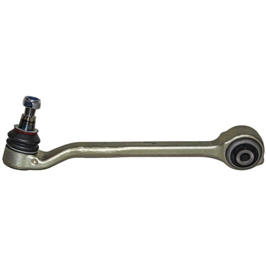 ps14591 SATO tech Рычаг подвески