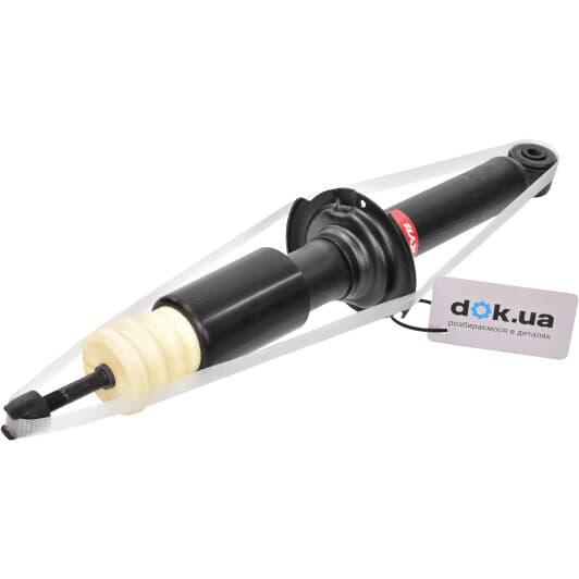 341191 Kayaba Амортизатор