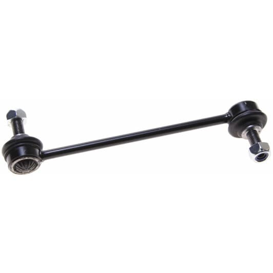 ps12805 SATO tech Стойка стабилизатора