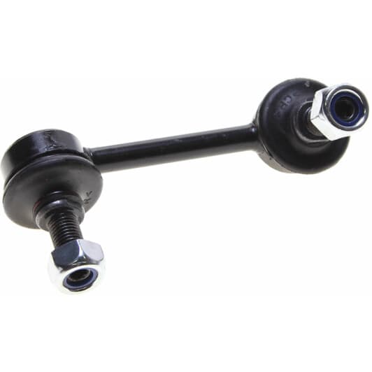 ps12872 SATO tech Стойка стабилизатора для Honda CR-V