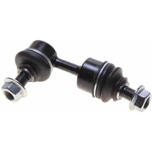 ps13034 SATO tech Стойка стабилизатора