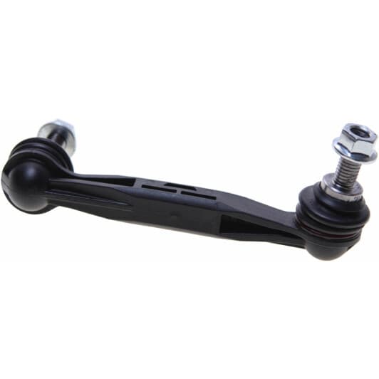 ps13048 SATO tech Стійка стабілізатора