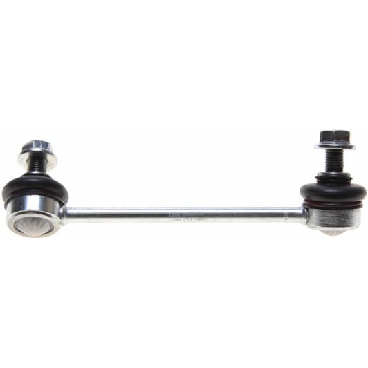 ps13057 SATO tech Стійка стабілізатора