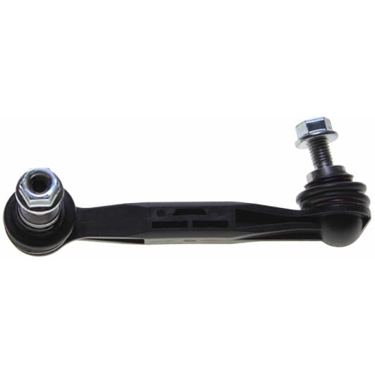 ps20491 SATO tech Стійка стабілізатора