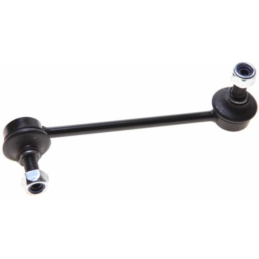 ps12643 SATO tech Стойка стабилизатора для Mazda 6