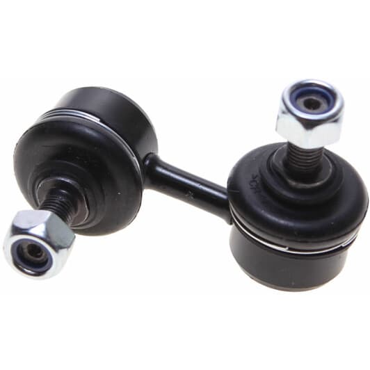 ps12701 SATO tech Стойка стабилизатора