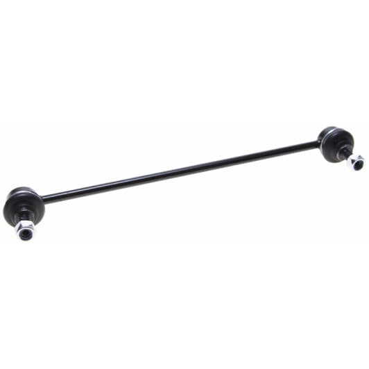 ps13020 SATO tech Стойка стабилизатора