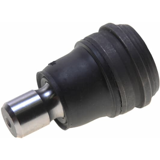 ps13328 SATO tech Запчасть