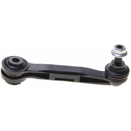 ps20488 SATO tech Стойка стабилизатора