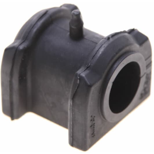 ps10553 SATO tech Втулка стабилизатора