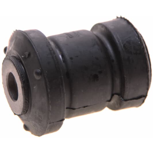 ps11714 SATO tech Запчасть
