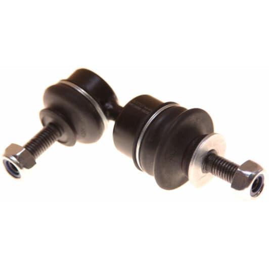 ps12559 SATO tech Стойка стабилизатора