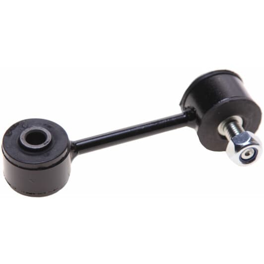 ps12603 SATO tech Стойка стабилизатора