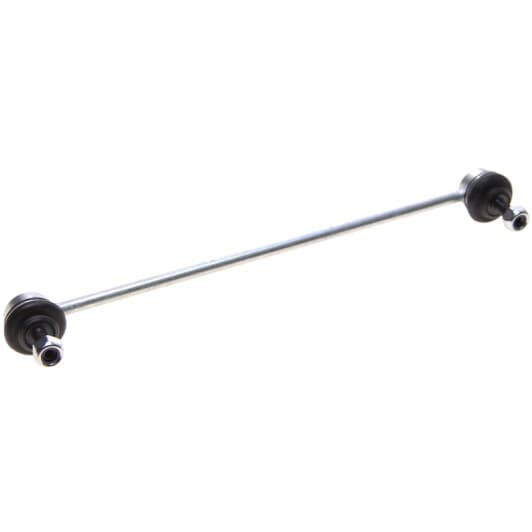 ps12606 SATO tech Стойка стабилизатора