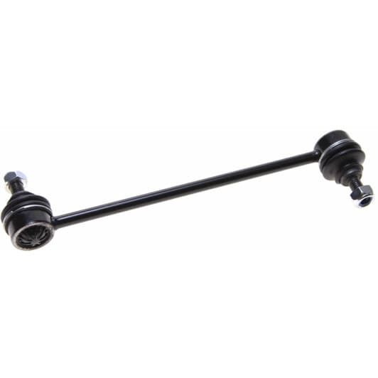 ps12622 SATO tech Стійка стабілізатора