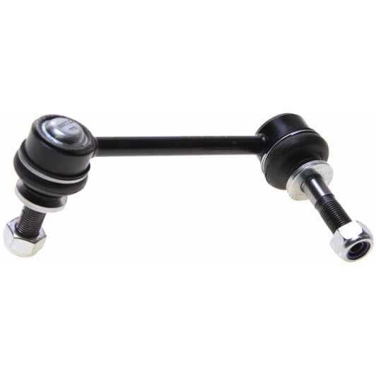 ps12638 SATO tech Стойка стабилизатора