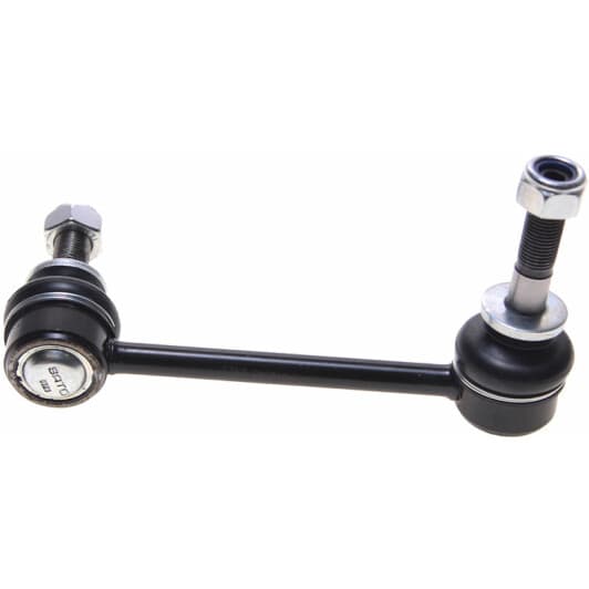 ps12645 SATO tech Стійка стабілізатора