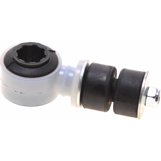 ps12657 SATO tech Стойка стабилизатора