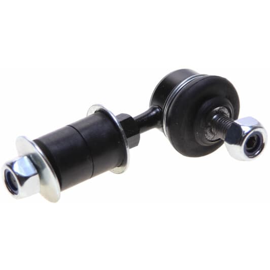 ps12672 SATO tech Стійка стабілізатора