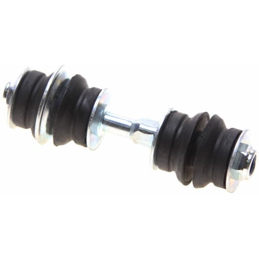 ps12678 SATO tech Стойка стабилизатора