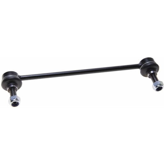 ps12679 SATO tech Стойка стабилизатора