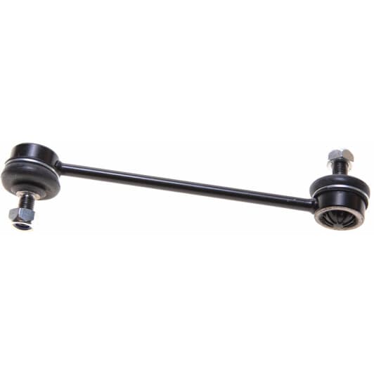 ps12686 SATO tech Стійка стабілізатора