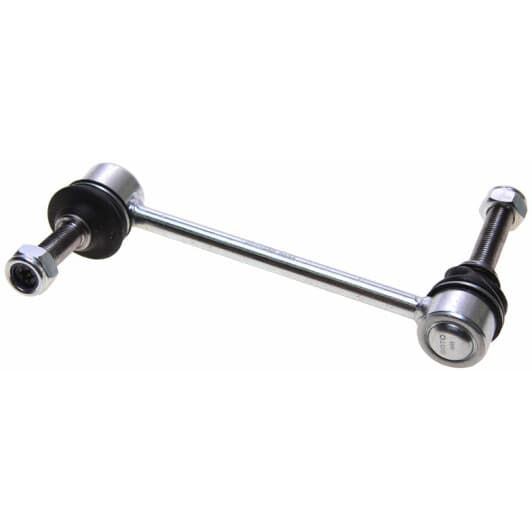 ps12689 SATO tech Стойка стабилизатора