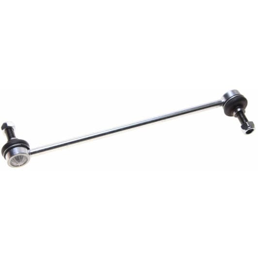 ps12715 SATO tech Стойка стабилизатора