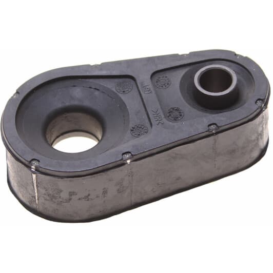 ps12736 SATO tech Стойка стабилизатора