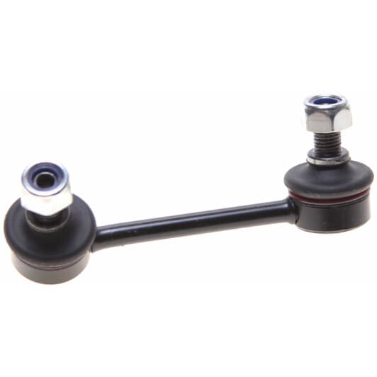 ps12741 SATO tech Стойка стабилизатора