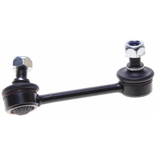 ps12750 SATO tech Стойка стабилизатора