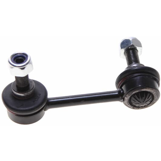 ps12758 SATO tech Стойка стабилизатора для Honda CR-V