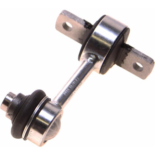 ps12760 SATO tech Стойка стабилизатора