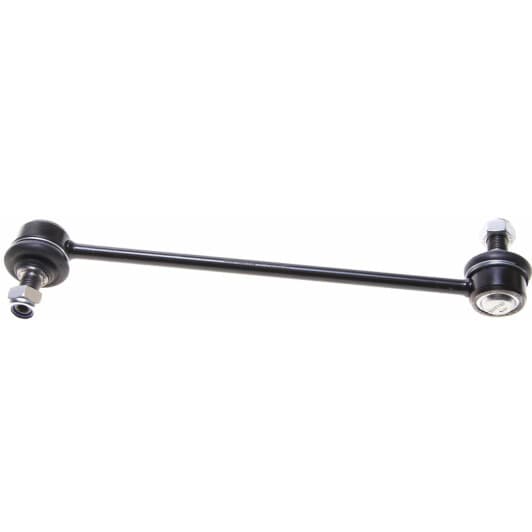 ps12803 SATO tech Стойка стабилизатора