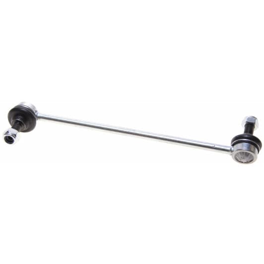 ps12808 SATO tech Стійка стабілізатора